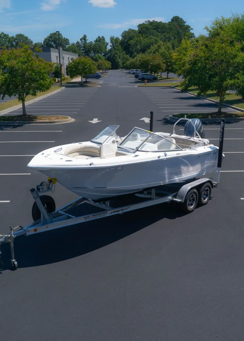 Slide: The Image of Key West 203 DC 2024 - 2