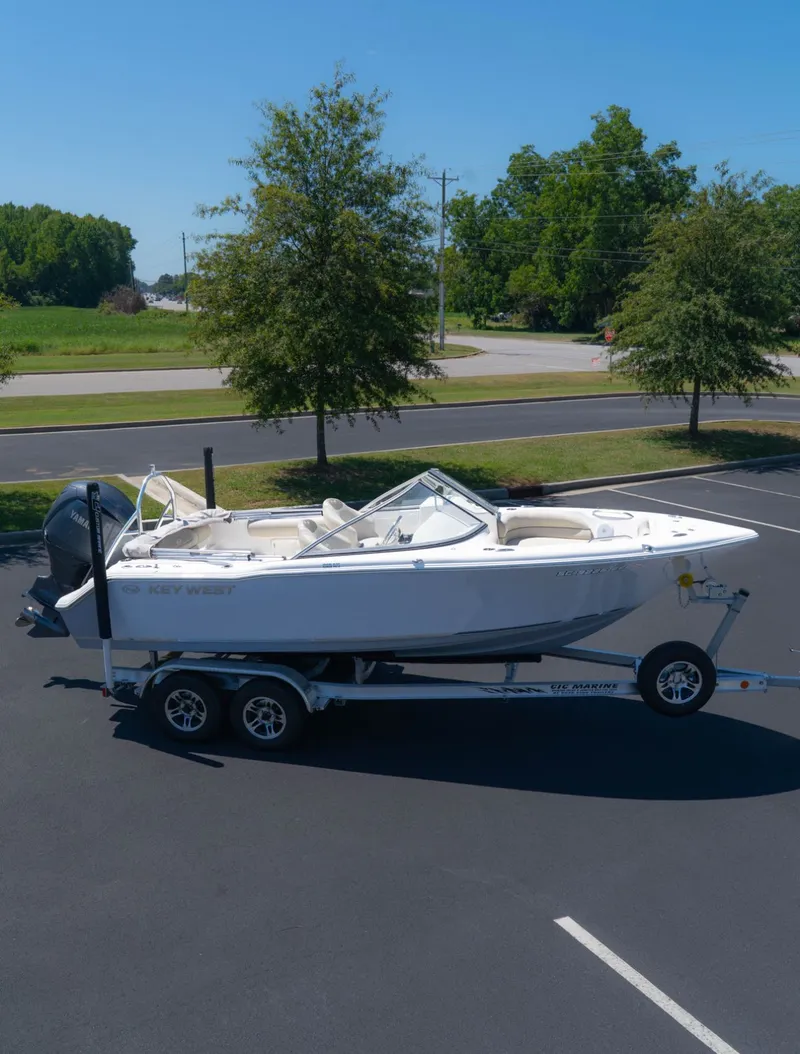 Slide: The Image of Key West 203 DC 2024 - 3