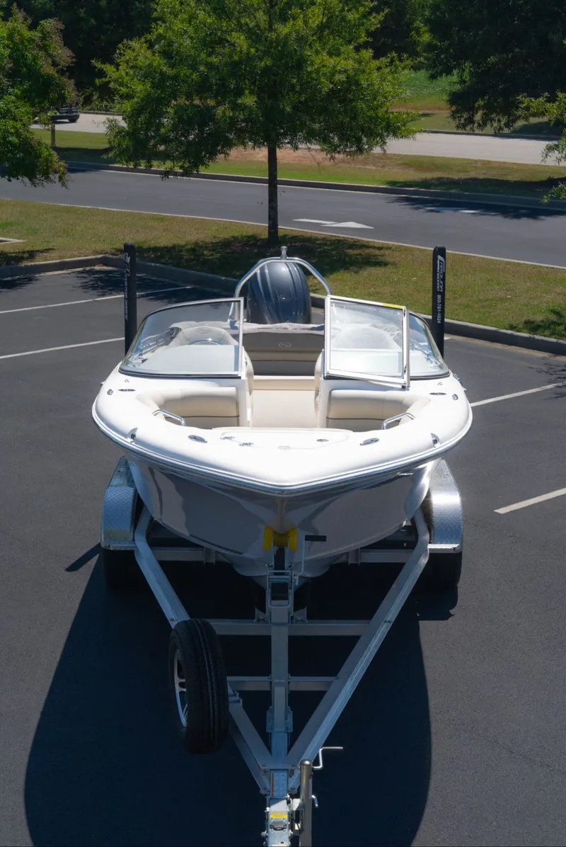 Slide: The Image of Key West 203 DC 2024 - 4