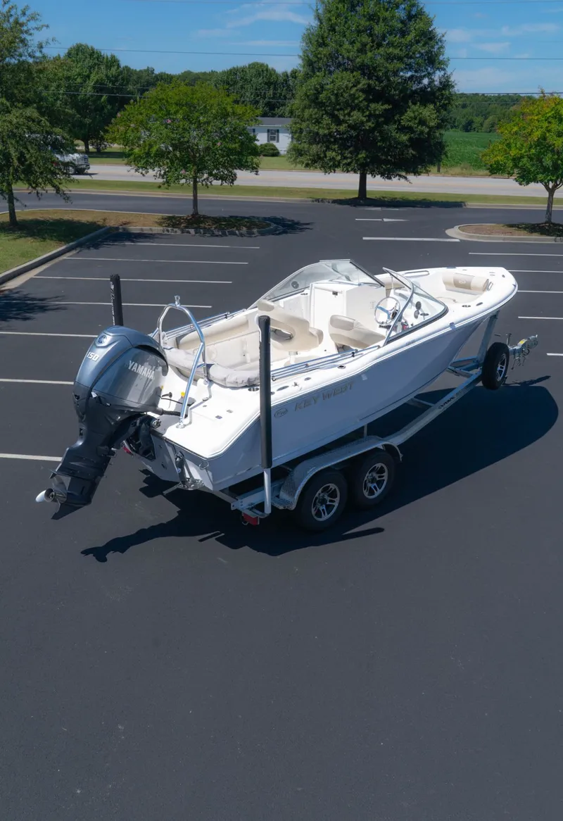 Slide: The Image of Key West 203 DC 2024 - 5