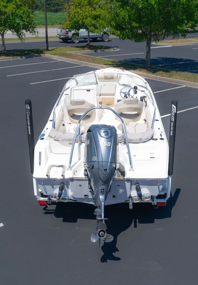 Slide: The Image of Key West 203 DC 2024 - 6