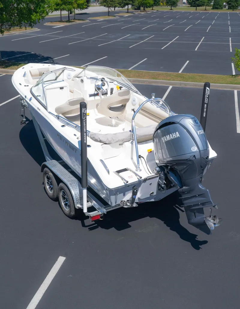 Slide: The Image of Key West 203 DC 2024 - 7