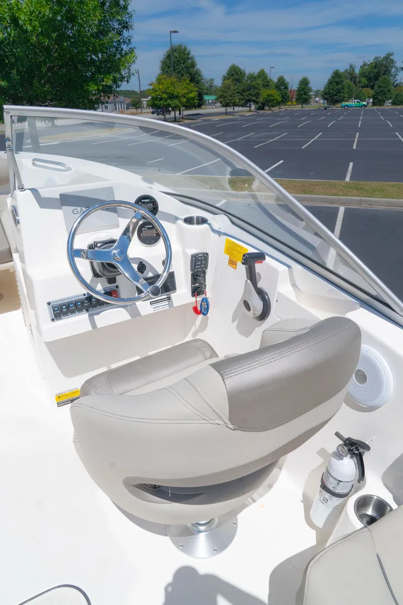 Slide: The Image of Key West 203 DC 2024 - 8