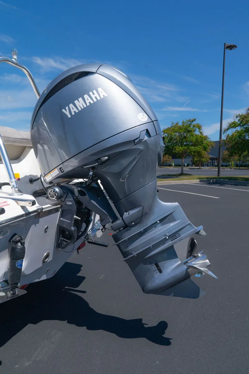 Slide: The Image of Key West 203 DC 2024 - 9