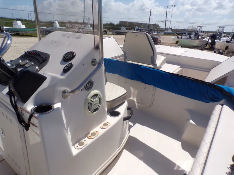 Slide: The Image of Carolina 19 LS 2020 - 15