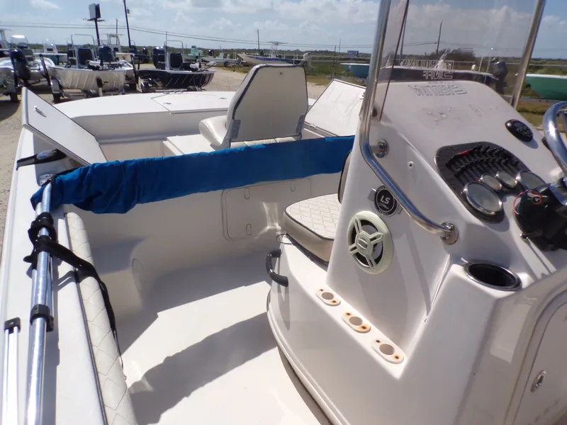 Slide: The Image of Carolina 19 LS 2020 - 16