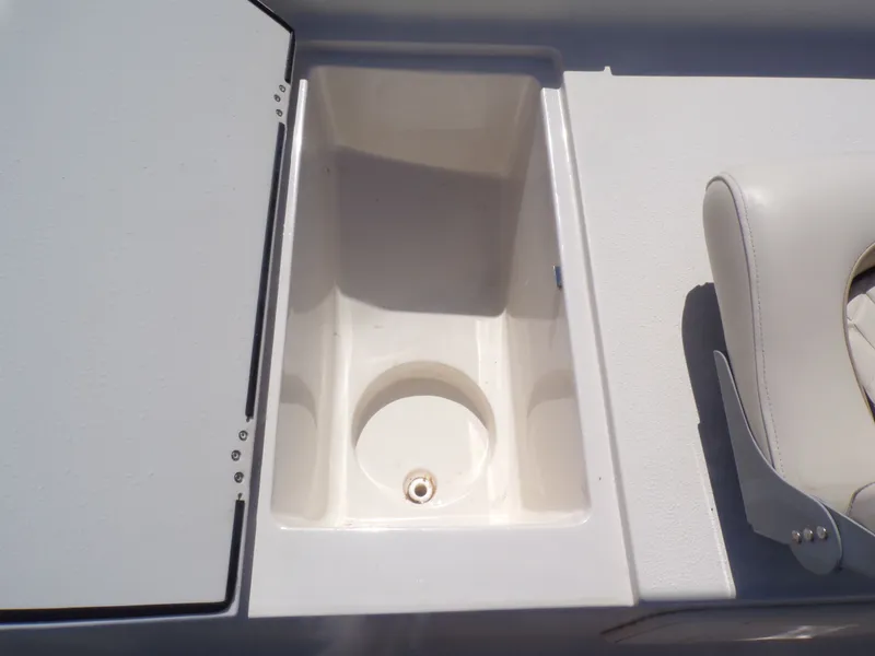 Slide: The Image of Carolina 19 LS 2020 - 17