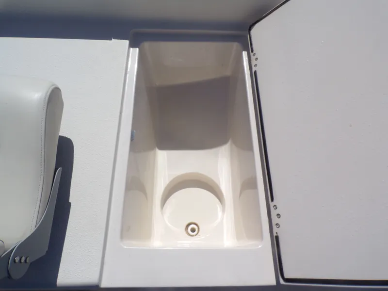 Slide: The Image of Carolina 19 LS 2020 - 18