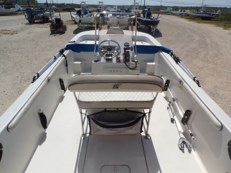 Slide: The Image of Carolina 19 LS 2020 - 22