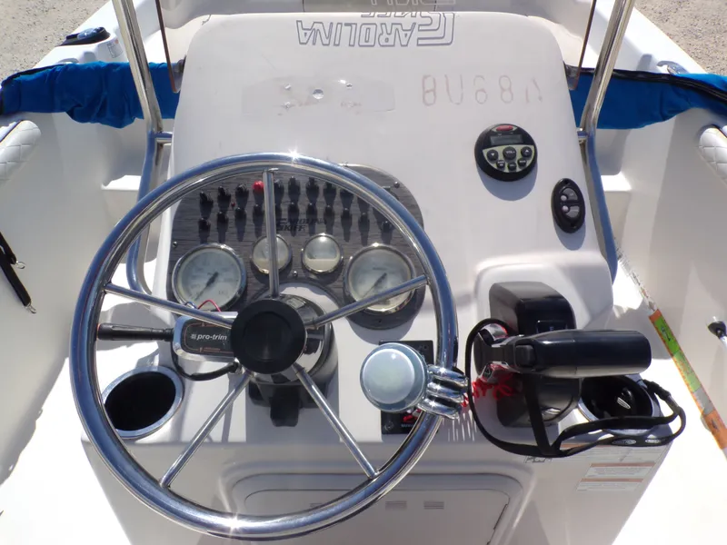 Slide: The Image of Carolina 19 LS 2020 - 24