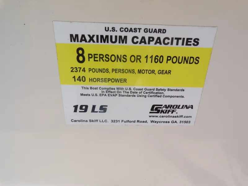 Slide: The Image of Carolina 19 LS 2020 - 25