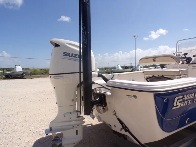 Slide: The Image of Carolina 19 LS 2020 - 26