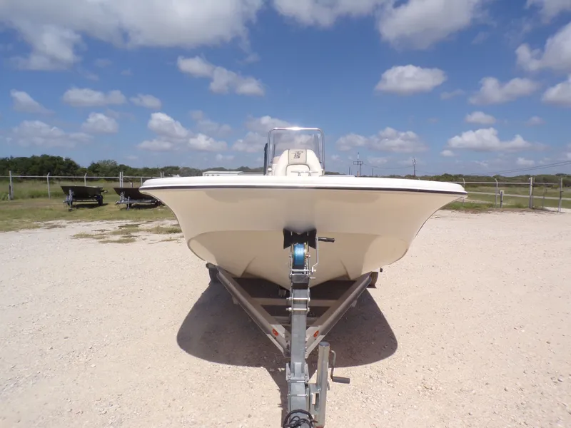 Slide: The Image of Carolina 19 LS 2020 - 5