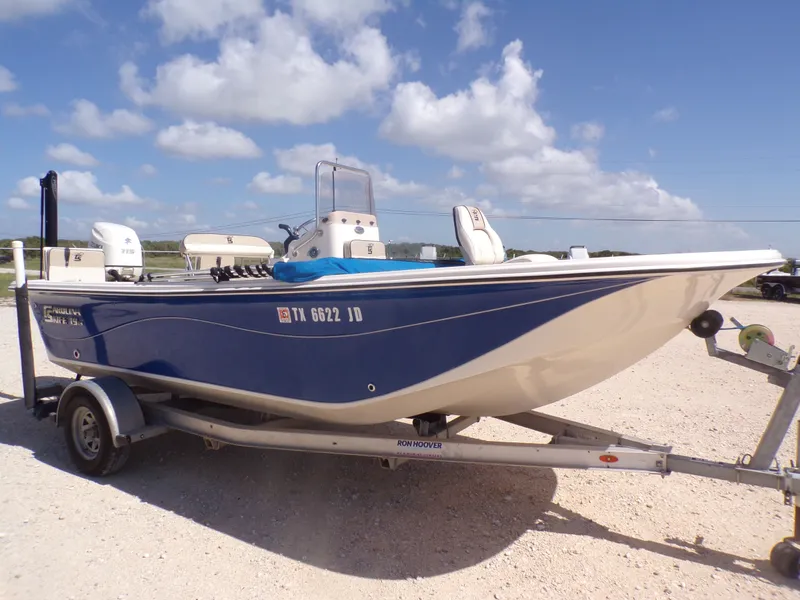 Slide: The Image of Carolina 19 LS 2020 - 6