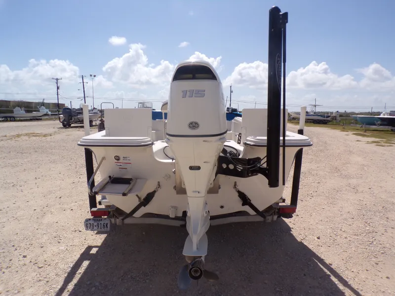 Slide: The Image of Carolina 19 LS 2020 - 9