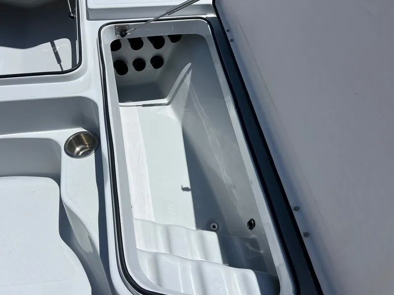 Slide: The Image of Epic 22 CC 2015 - 18