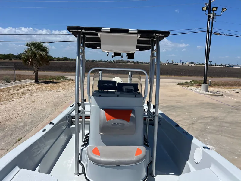 Slide: The Image of Epic 22 CC 2015 - 20