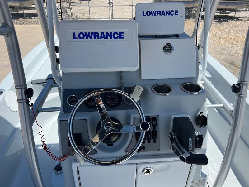 Slide: The Image of Epic 22 CC 2015 - 23