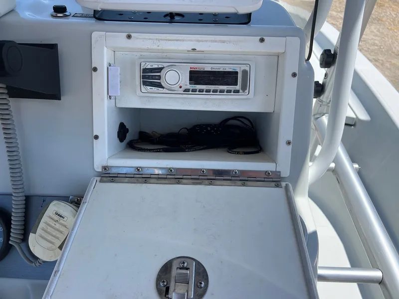 Slide: The Image of Epic 22 CC 2015 - 25