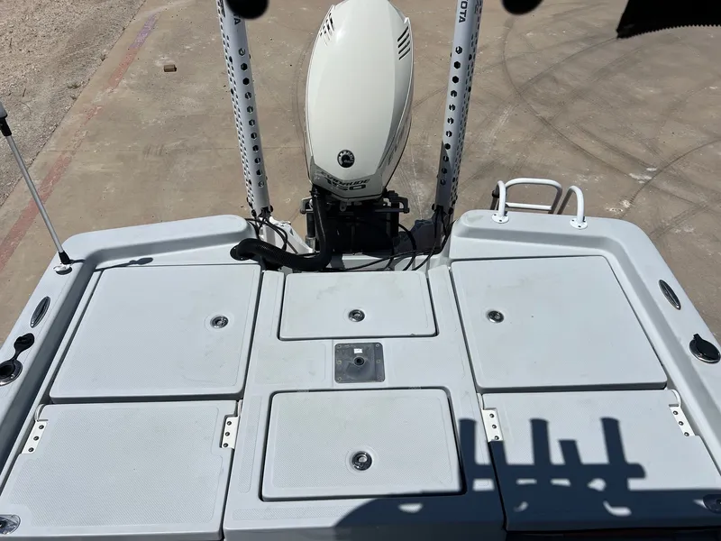 Slide: The Image of Epic 22 CC 2015 - 27