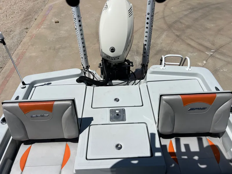 Slide: The Image of Epic 22 CC 2015 - 28