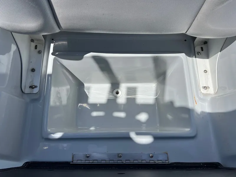 Slide: The Image of Epic 22 CC 2015 - 30