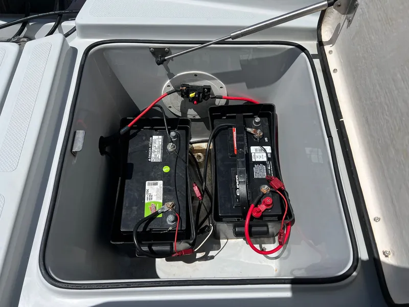 Slide: The Image of Epic 22 CC 2015 - 31