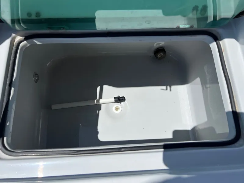 Slide: The Image of Epic 22 CC 2015 - 32