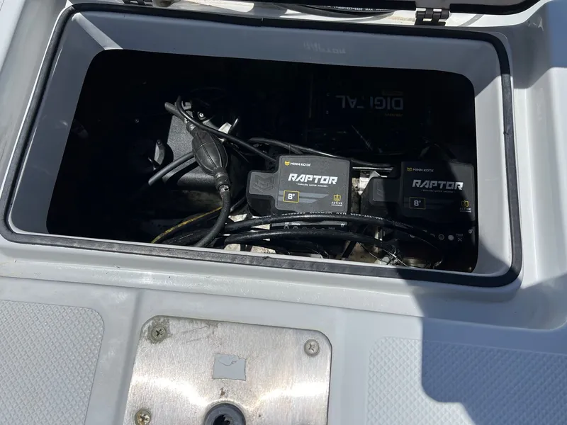 Slide: The Image of Epic 22 CC 2015 - 33