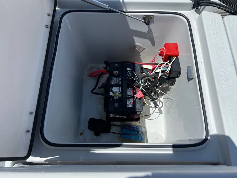 Slide: The Image of Epic 22 CC 2015 - 34