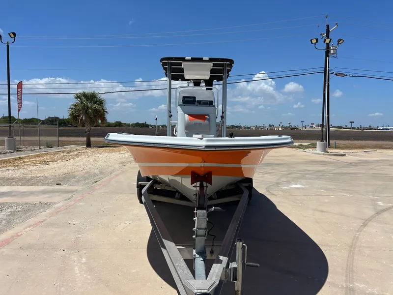 Slide: The Image of Epic 22 CC 2015 - 6