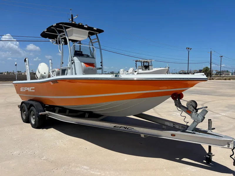 Slide: The Image of Epic 22 CC 2015 - 8