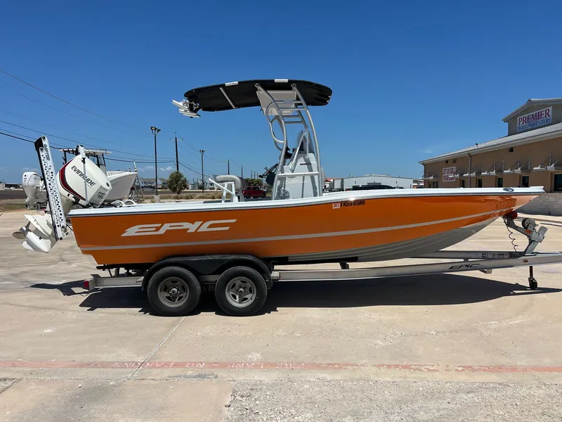 Slide: The Image of Epic 22 CC 2015 - 9