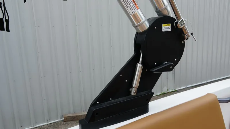 Slide: The Image of MasterCraft NXT24 2021 - 37