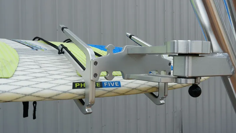 Slide: The Image of MasterCraft NXT24 2021 - 38