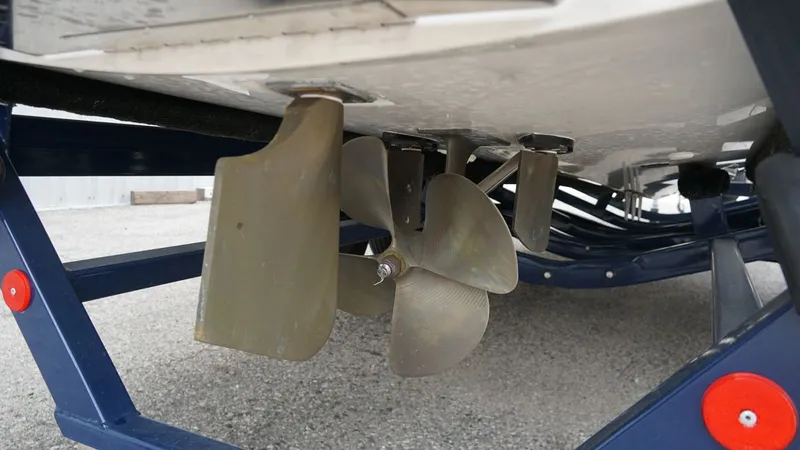 Slide: The Image of MasterCraft NXT24 2021 - 47