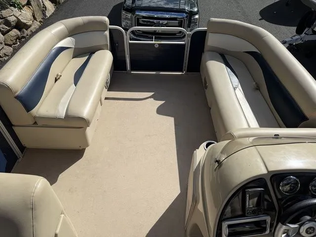 Slide: The Image of Sweetwater SWEETWATER 2015 - 10