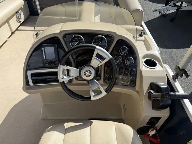 Slide: The Image of Sweetwater SWEETWATER 2015 - 12