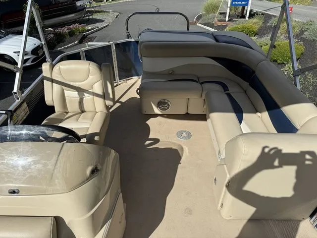 Slide: The Image of Sweetwater SWEETWATER 2015 - 13