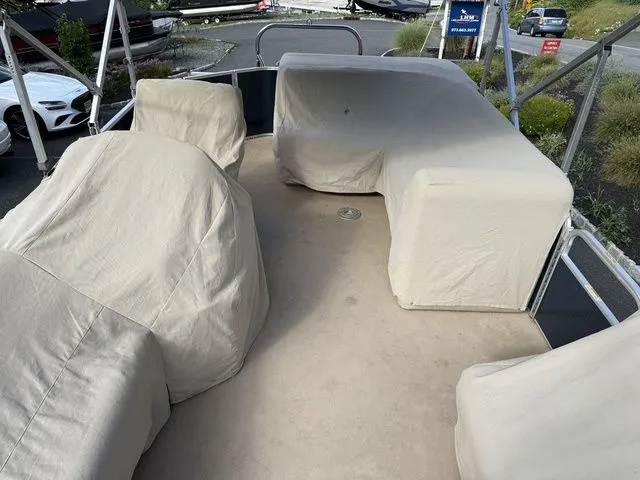 Slide: The Image of Sweetwater SWEETWATER 2015 - 14