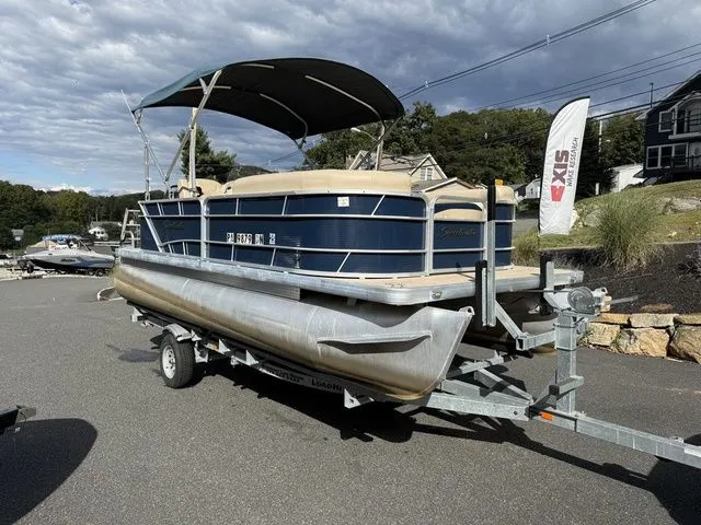 Slide: The Image of Sweetwater SWEETWATER 2015 - 2