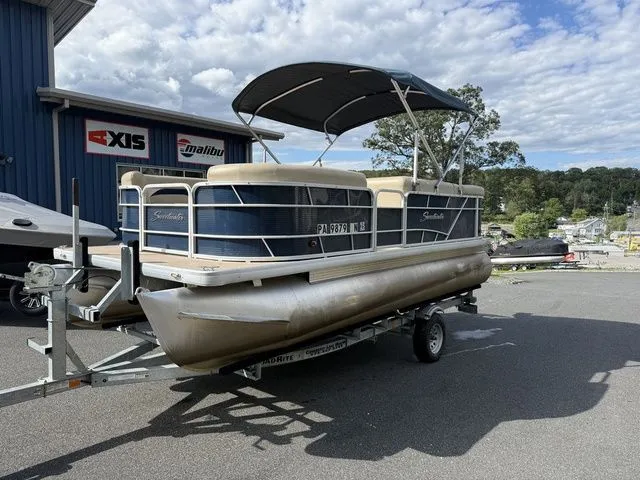 Slide: The Image of Sweetwater SWEETWATER 2015 - 3