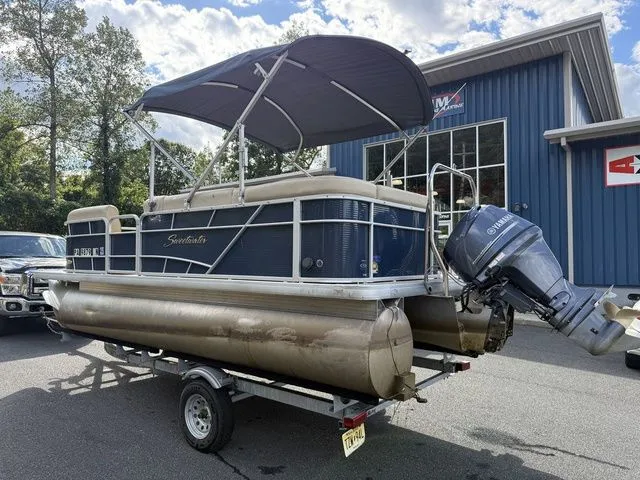 Slide: The Image of Sweetwater SWEETWATER 2015 - 5