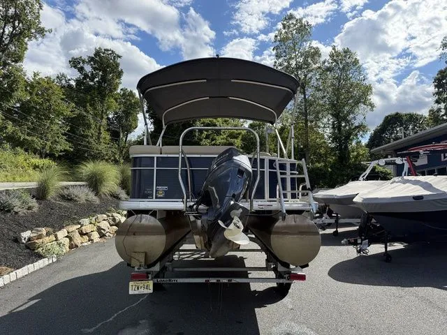 Slide: The Image of Sweetwater SWEETWATER 2015 - 6