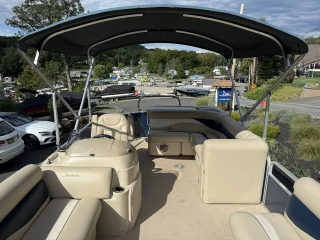 Slide: The Image of Sweetwater SWEETWATER 2015 - 7