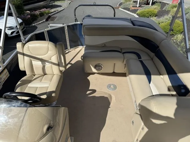 Slide: The Image of Sweetwater SWEETWATER 2015 - 8