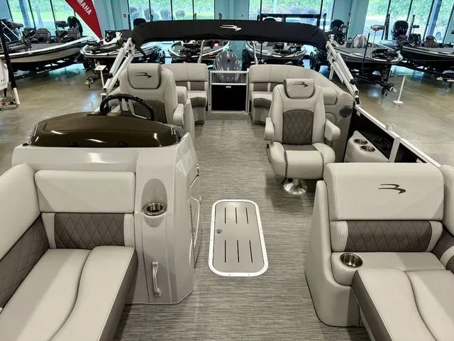 Slide: The Image of Bennington 22 LSR 2023 - 4