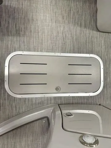 Slide: The Image of Bennington 22 LSR 2023 - 6