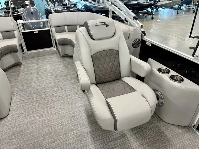 Slide: The Image of Bennington 22 LSR 2023 - 7