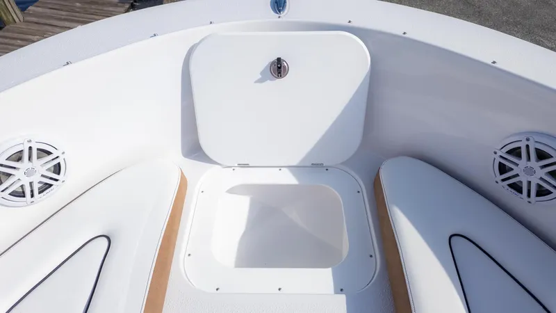 Slide: The Image of Stingray 172 DC 2026 - 15